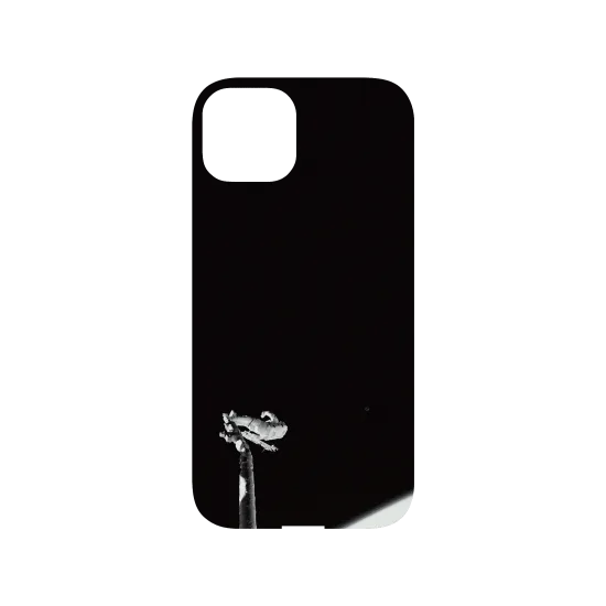 image-preview-3