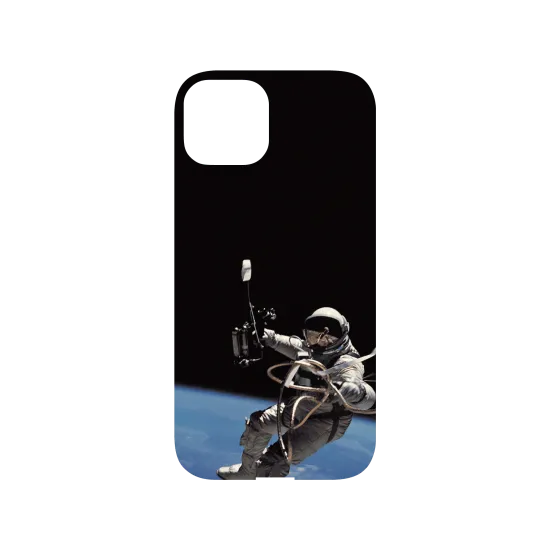 image-preview-3