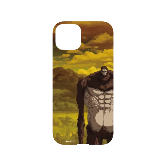 image-preview-3
