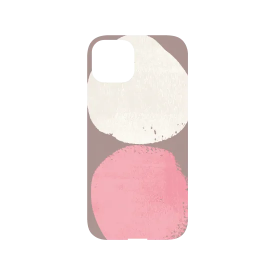 image-preview-3