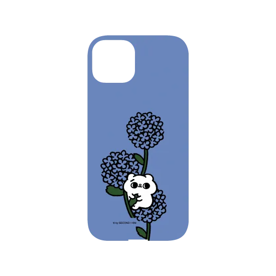 image-preview-3