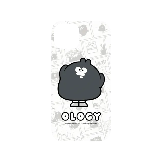 image-preview-3