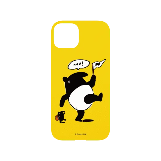 image-preview-3