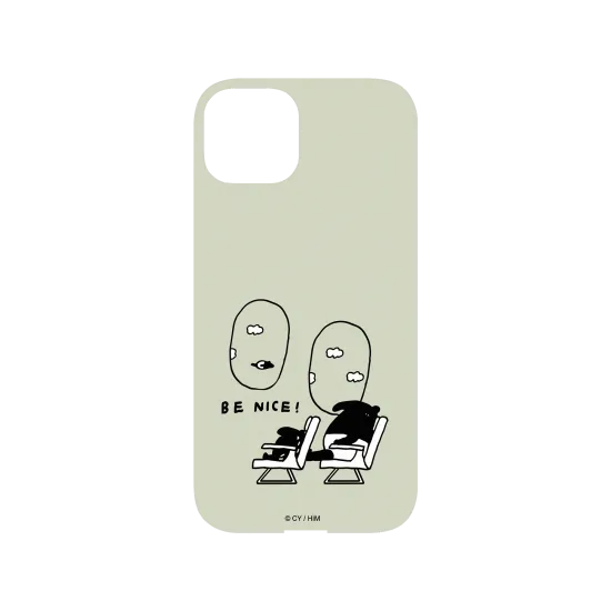image-preview-3