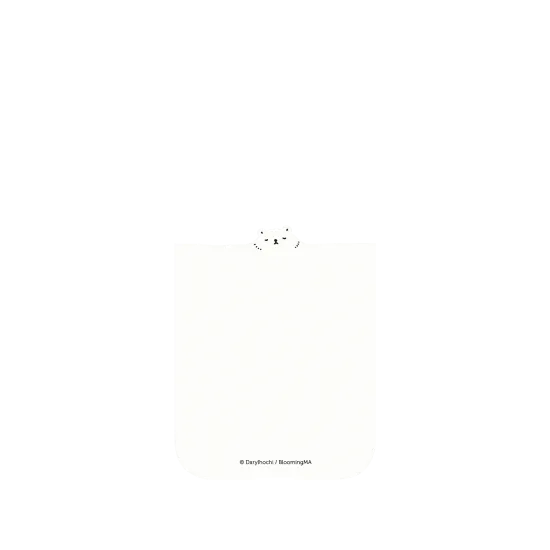 image-preview-3