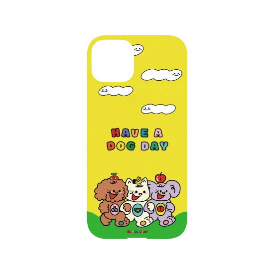 image-preview-3
