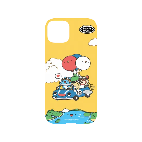 image-preview-3