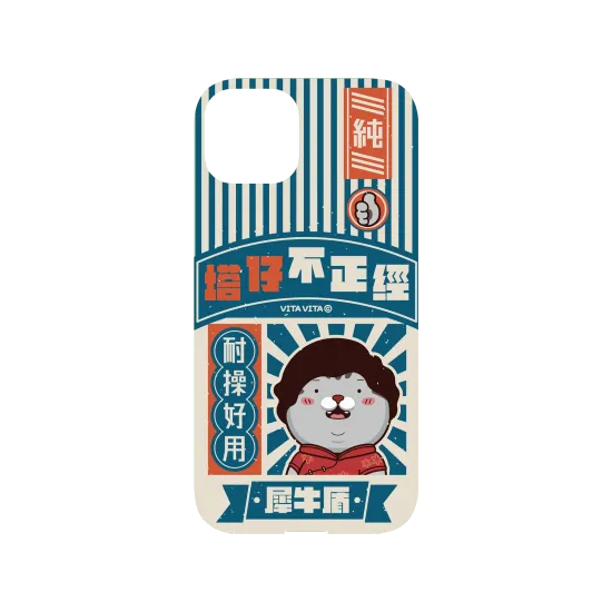 image-preview-3