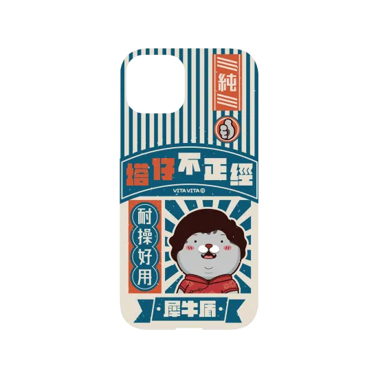 image-preview-3