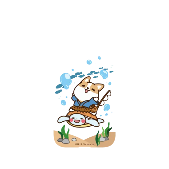 image-preview-3