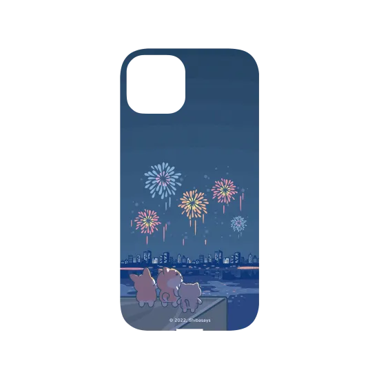 image-preview-3