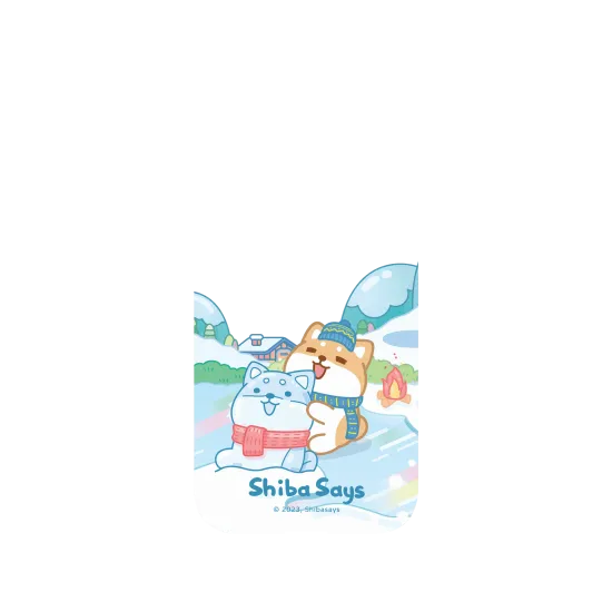 image-preview-3