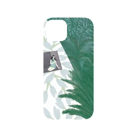 image-preview-3