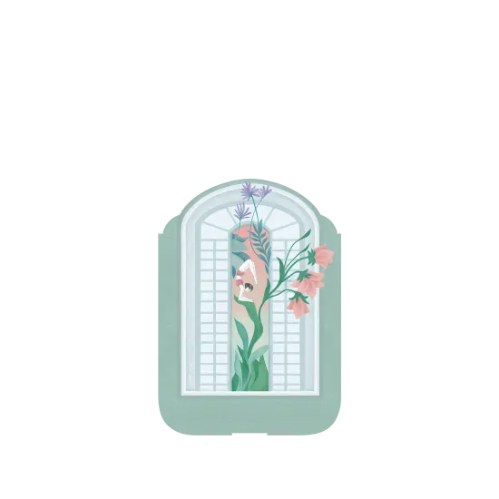 image-preview-3