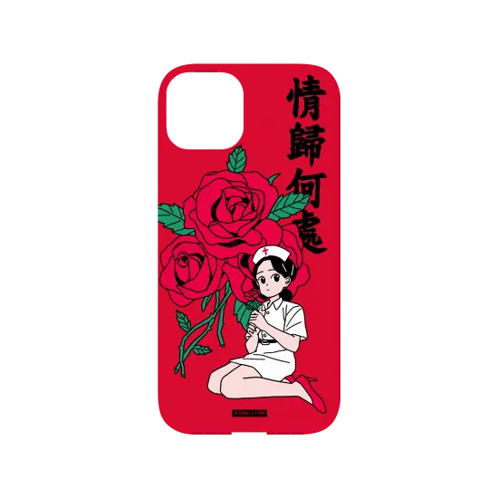 image-preview-3