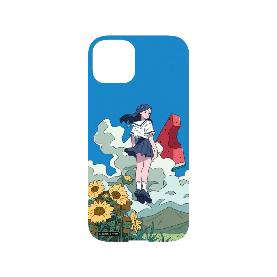 image-preview-3