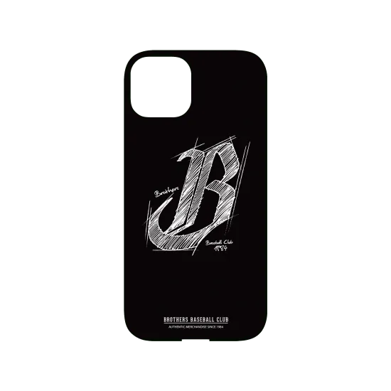 image-preview-3