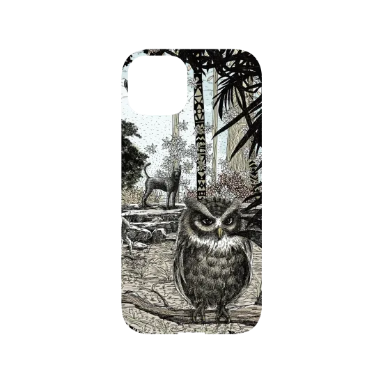 image-preview-3