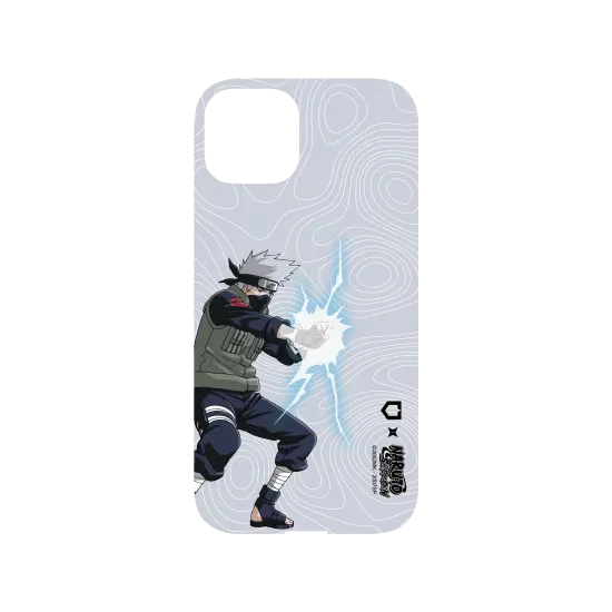 image-preview-3