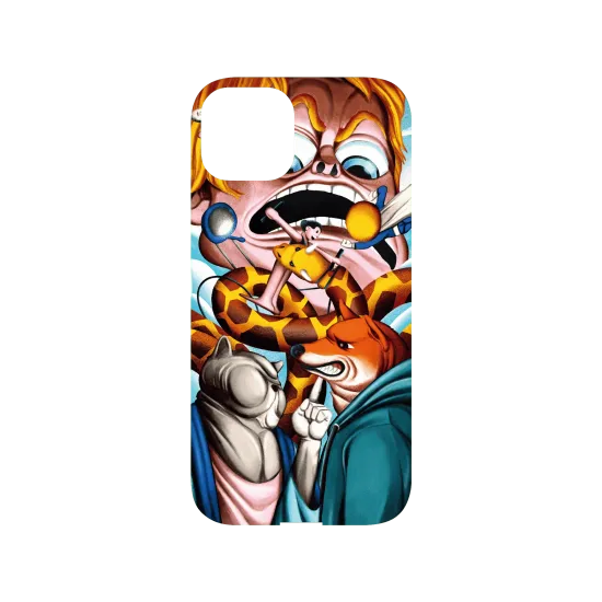 image-preview-3
