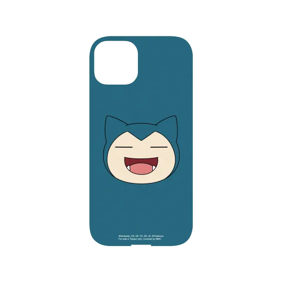 image-preview-3