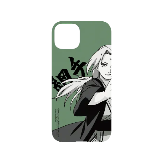 image-preview-3