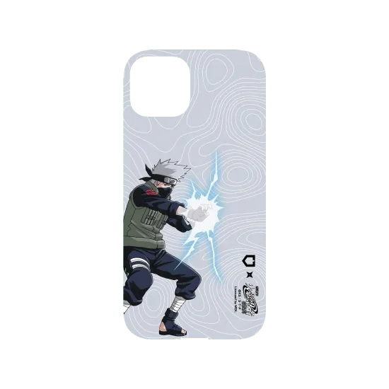 image-preview-3