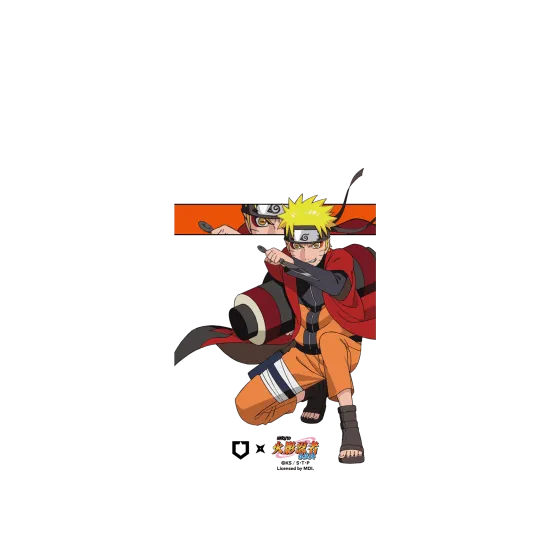 image-preview-3