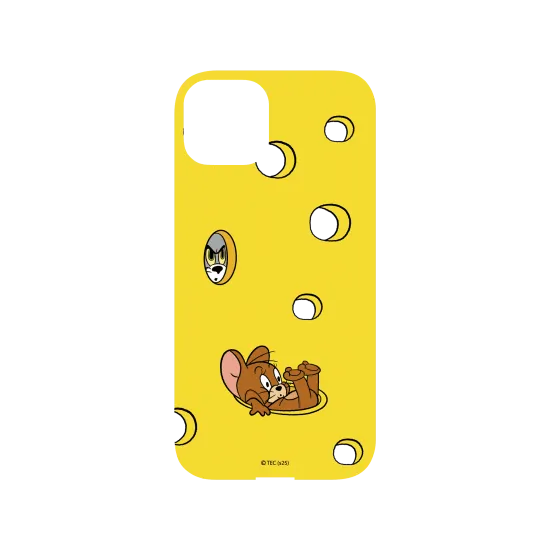 image-preview-3