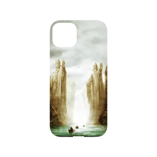 image-preview-3