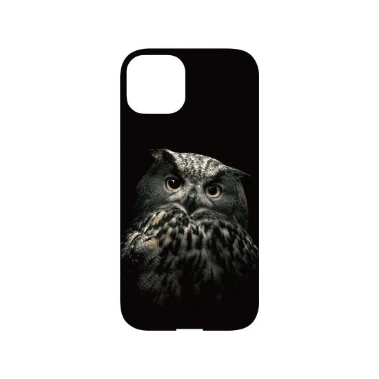 image-preview-3