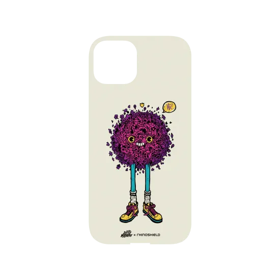 image-preview-3