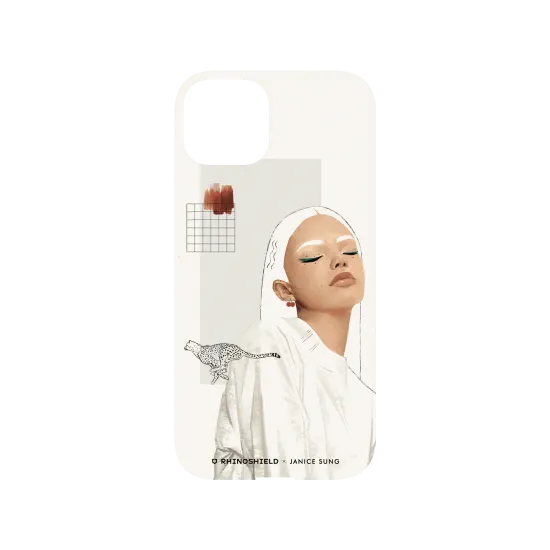 image-preview-3