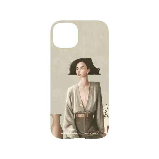 image-preview-3