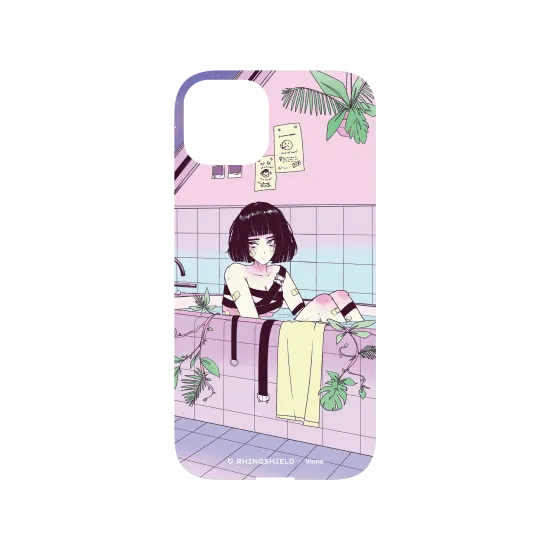 image-preview-3