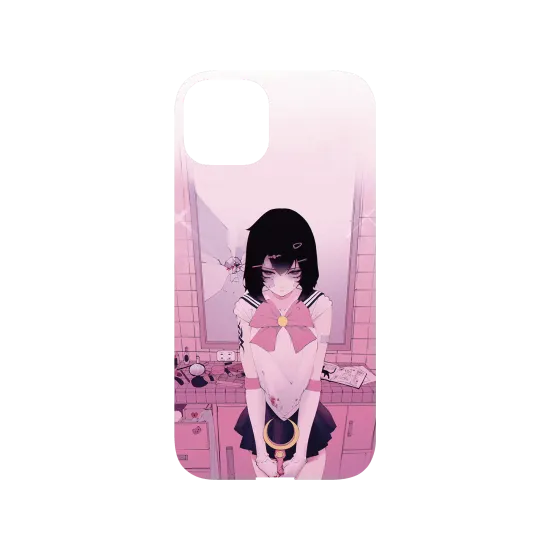 image-preview-3