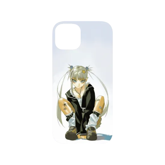image-preview-3
