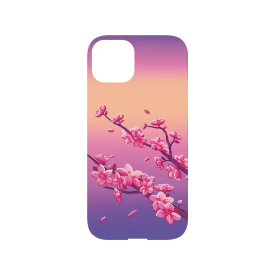 image-preview-3