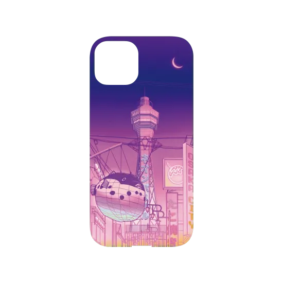 image-preview-3