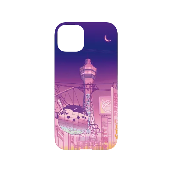 image-preview-3