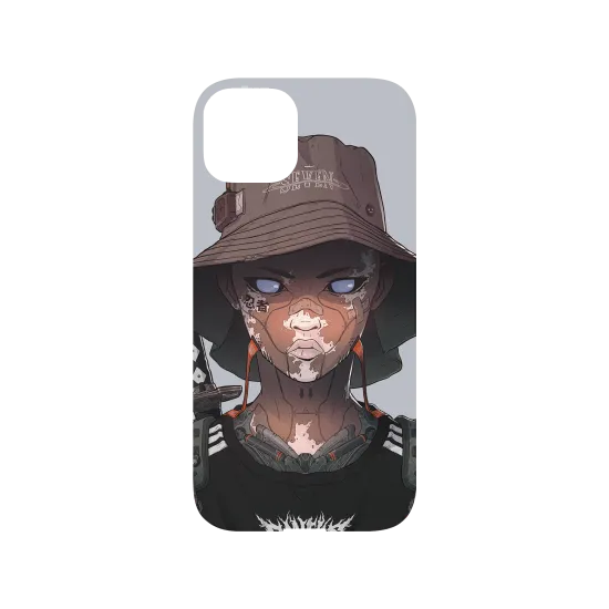 image-preview-3