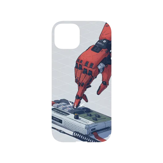 image-preview-3