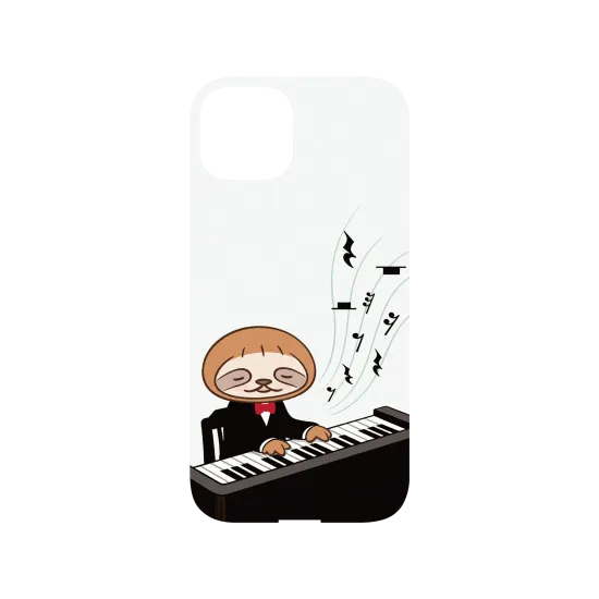 image-preview-3