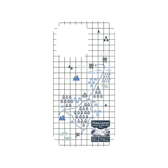 image-preview-3
