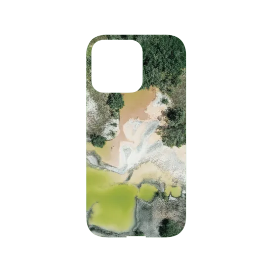 image-preview-3