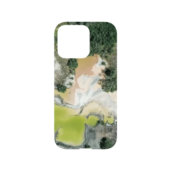 image-preview-3