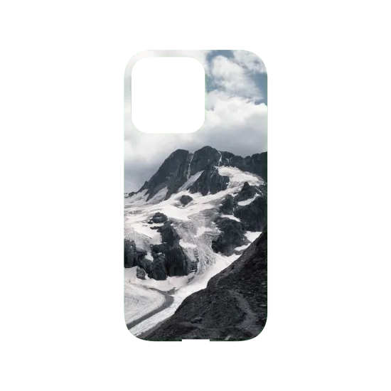 image-preview-3