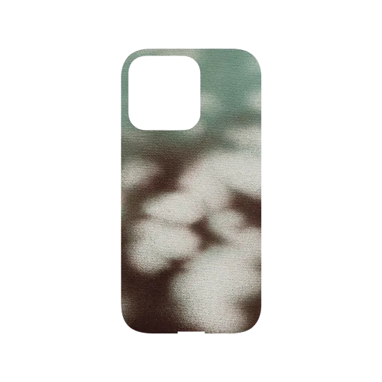 image-preview-3