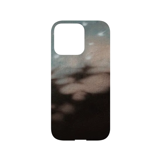 image-preview-3