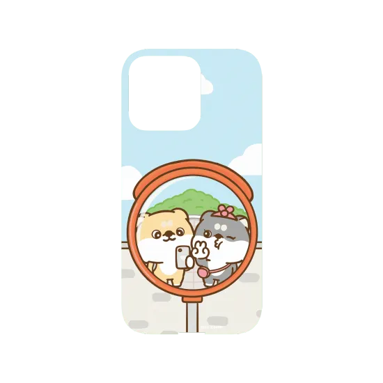 image-preview-3